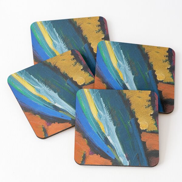 Item preview, Chromatic-D designed and sold by Eutrope d'Orange.