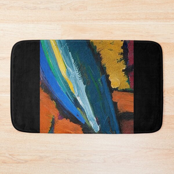 Item preview, Chromatic-D designed and sold by Eutrope d'Orange.