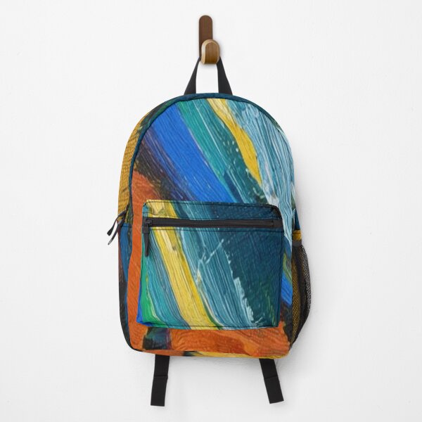 Item preview, Chromatic-D designed and sold by Eutrope d'Orange.