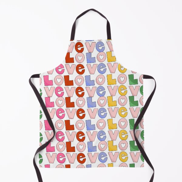 Item preview, Madly in Love designed and sold by MayaCordalia.