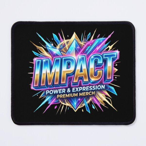 Item preview, How to Do a Digital Detox designed and sold by ViralVisionsCreating .