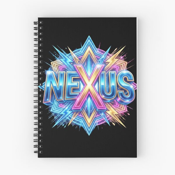 Item preview, How to Do a Digital Detox designed and sold by  ViralVisionsCreating .