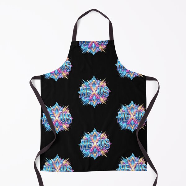 Item preview, How to Do a Digital Detox designed and sold by ViralVisionsCreating .