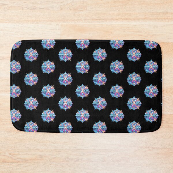 Item preview, How to Do a Digital Detox designed and sold by  ViralVisionsCreating .