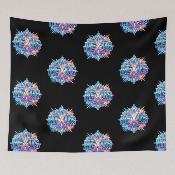 Item preview, How to Do a Digital Detox designed and sold by  ViralVisionsCreating .