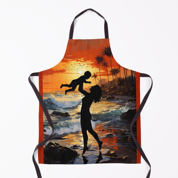Item preview, JOYFUL MOTHERHOOD MOMENT designed and sold by Tammera.