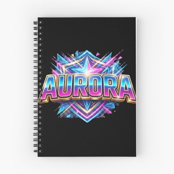 Item preview, How to Do a Digital Detox designed and sold by  ViralVisionsCreating .