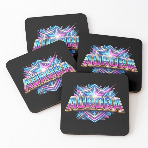 Item preview, How to Do a Digital Detox designed and sold by  ViralVisionsCreating .