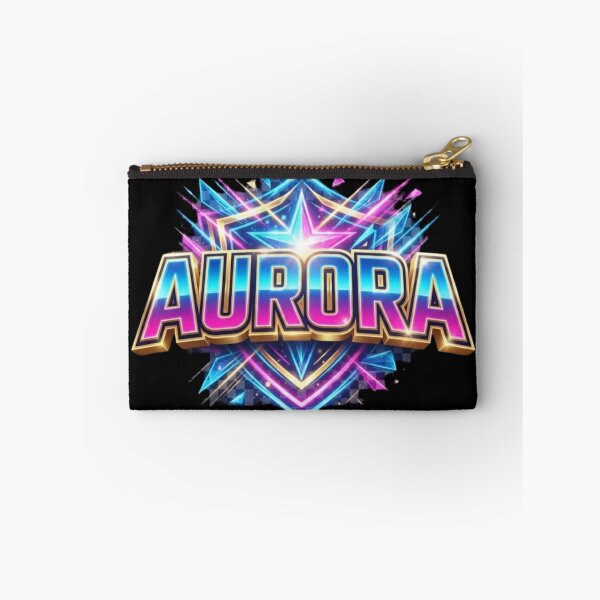 Item preview, How to Do a Digital Detox designed and sold by  ViralVisionsCreating .