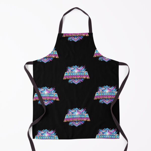 Item preview, How to Do a Digital Detox designed and sold by ViralVisionsCreating .