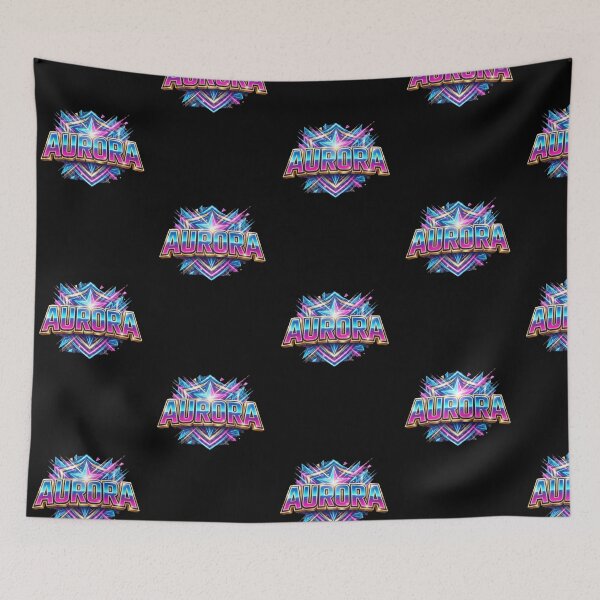 Item preview, How to Do a Digital Detox designed and sold by  ViralVisionsCreating .