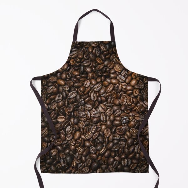 Item preview, Rich Roast Coffee Beans designed and sold by PygmyTitan Photo.