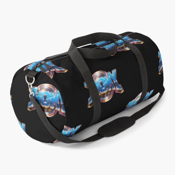 Item preview, How to Do a Digital Detox designed and sold by ViralVisionsCreating .