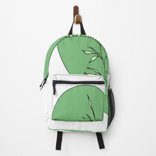 Item preview, Plant Heart Doodle designed and sold by ratking-ind.