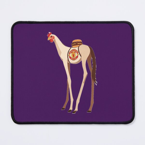 Item preview, Hybrid horse designed and sold by Burberts.
