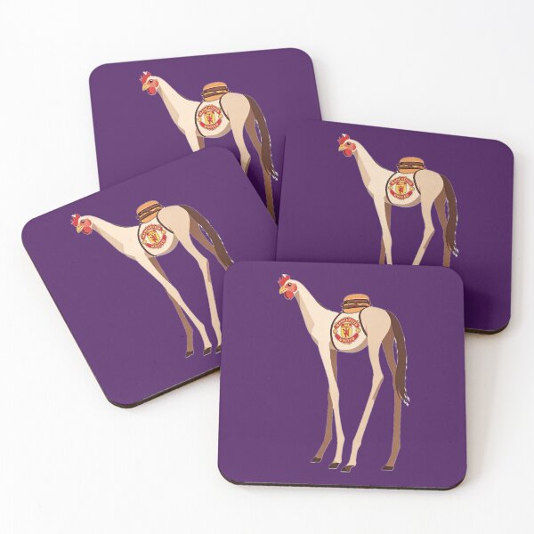 Item preview, Hybrid horse  designed and sold by Burberts.