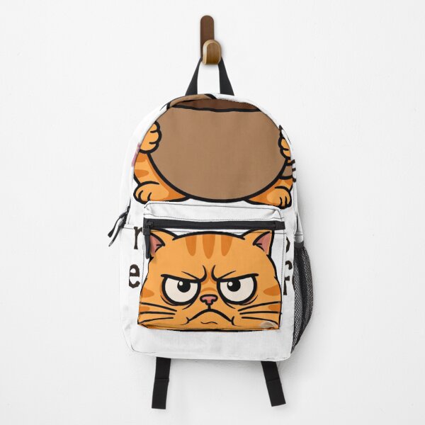Item preview, Don't Talk To Me Before Coffee designed and sold by Surviving Monday Club.