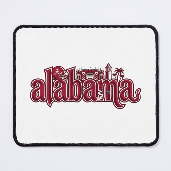 Item preview, bama designed and sold by designsbysamantha.