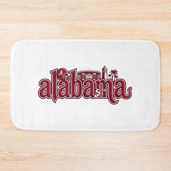Item preview, bama designed and sold by designsbysamantha.
