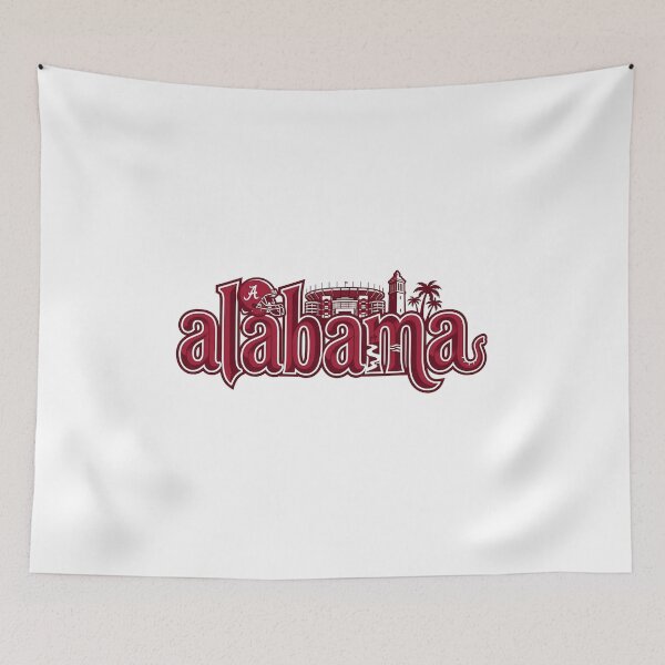 Item preview, bama designed and sold by designsbysamantha.