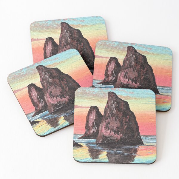 Item preview, Sunrise at the Beach designed and sold by Amandajones17.