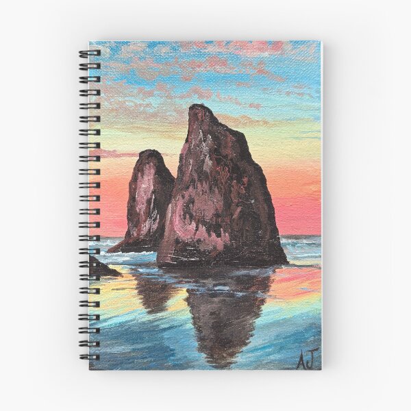 Item preview, Sunrise at the Beach designed and sold by Amandajones17.