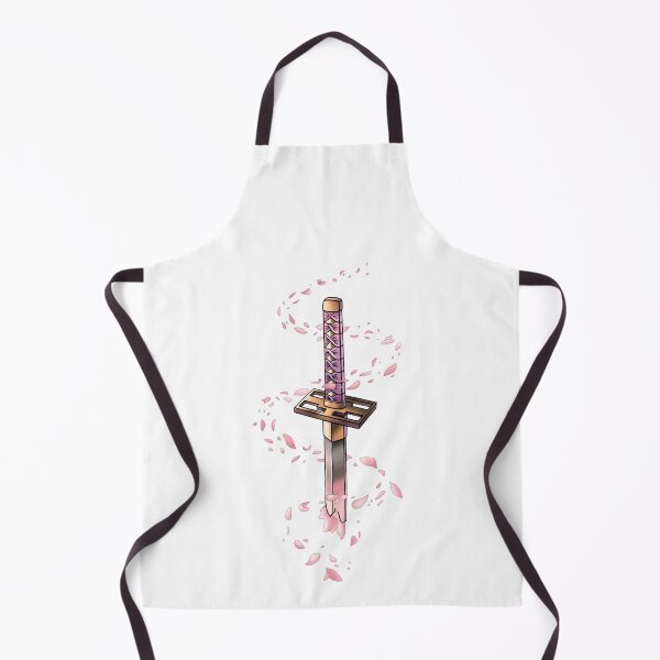 Item preview, Demon Slayer designed and sold by PrismPulseApp.