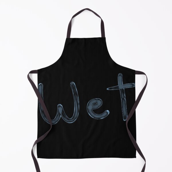 Item preview, Wet designed and sold by ArsenicWitch.