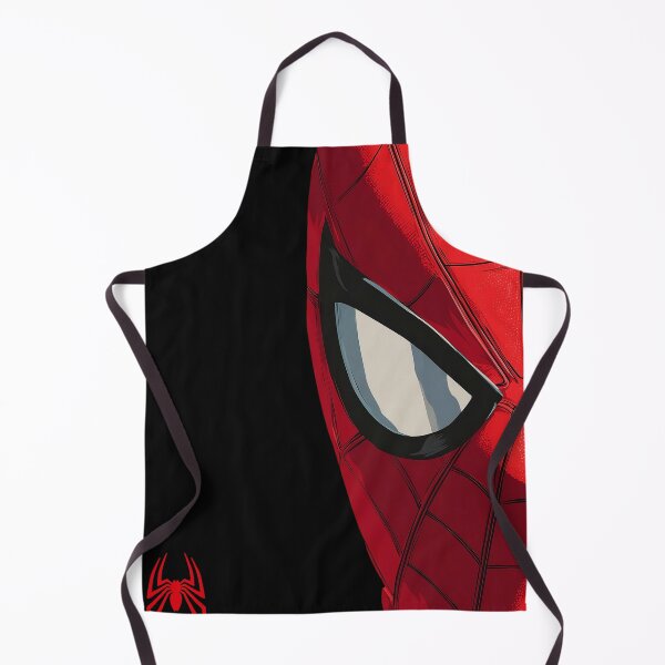 Item preview, Spider Face designed and sold by Bass15.
