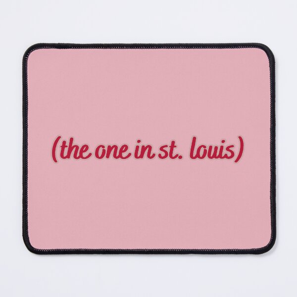 Item preview, (the one in st. louis) designed and sold by titanic415.
