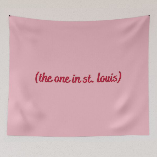 Item preview, (the one in st. louis)  designed and sold by titanic415.