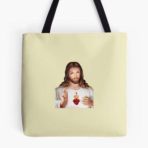 Item preview, Jesus ✝️ designed and sold by Burberts.