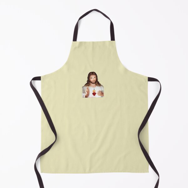 Item preview, Jesus ✝️ designed and sold by Burberts.