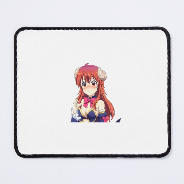 Item preview, Yuko Yoshida designed and sold by zavnoun.