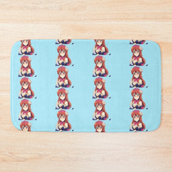 Item preview, Yuko Yoshida designed and sold by zavnoun.