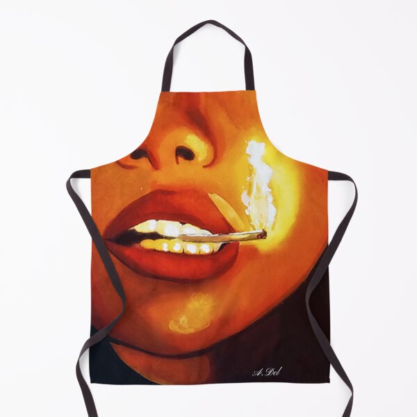 Item preview, Match Made designed and sold by What-mhb.