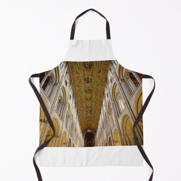Item preview, Ely Cathedral's Intricate Ceiling designed and sold by Brian Shaw.