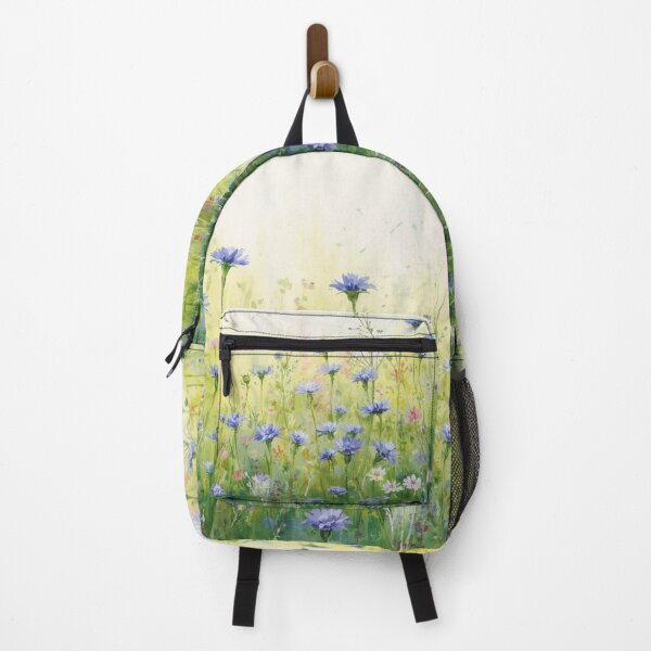 Item preview, Cornflowers designed and sold by PurrfectWhisper.