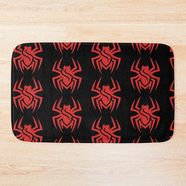 Item preview, Spider Symbol Mark designed and sold by BlendArts.
