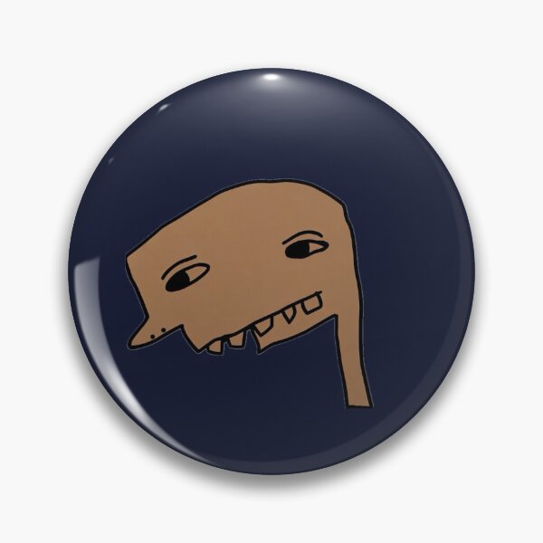 Item preview, Lurt the thing designed and sold by Burberts.