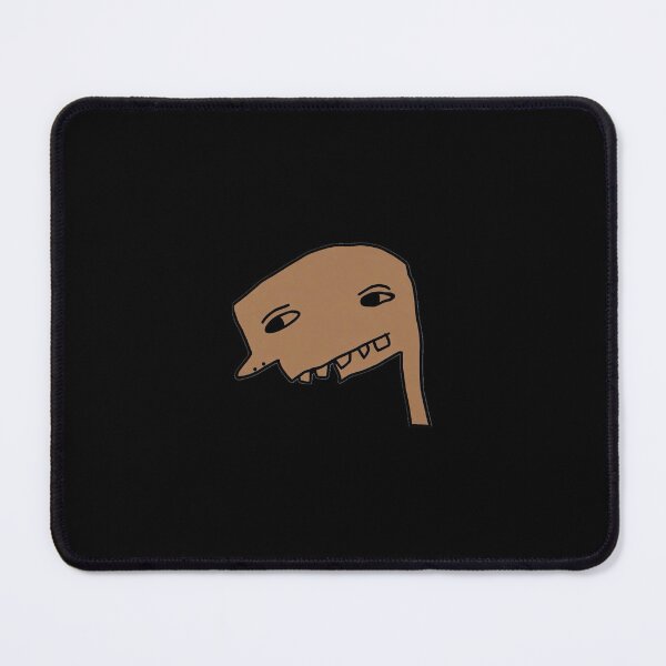 Item preview, Lurt the thing designed and sold by Burberts.