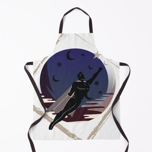 Item preview, Dreams Demand Heroes Be Your Own - Urban Graffiti Streetwear designed and sold by digrafik.
