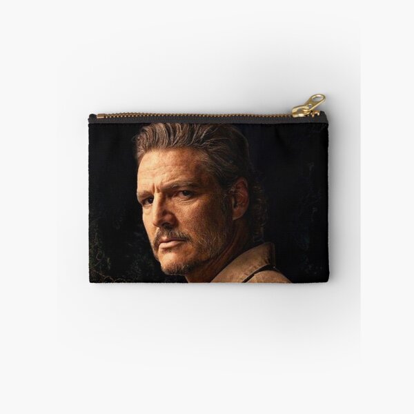 Item preview, pedro pascal designed and sold by kakaslank.