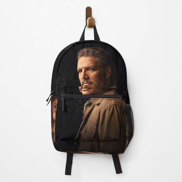 Item preview, pedro pascal designed and sold by kakaslank.