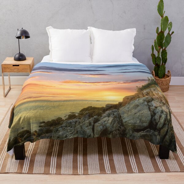 Item preview, Bass Harbor Lighthouse designed and sold by Kay Brewer.
