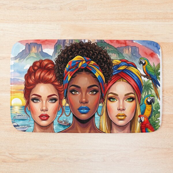 Item preview, Venezuela In My Skin and Heart designed and sold by keythxctrs.