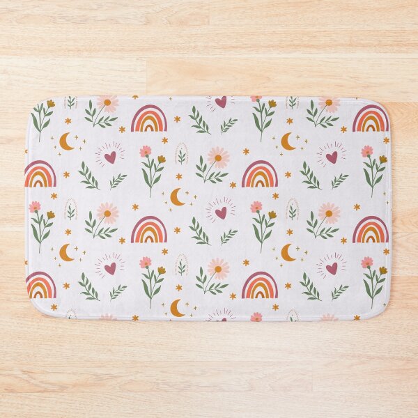 Item preview, Boho  designed and sold by Tideflowerstudio.