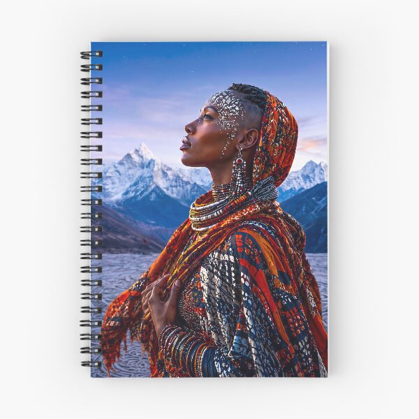 Item preview, Mount Kilmanjaro  - Tanzania in  Africa - Fine Wall Art Print - DBM Photo Art 1 designed and sold by DBM Photo Art 1.