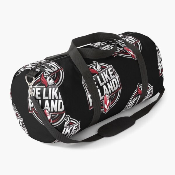 Item preview, Be Like Poland! designed and sold by  ViralVisionsCreating .