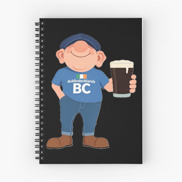 Item preview, Dublin gnome  designed and sold by Burberts.